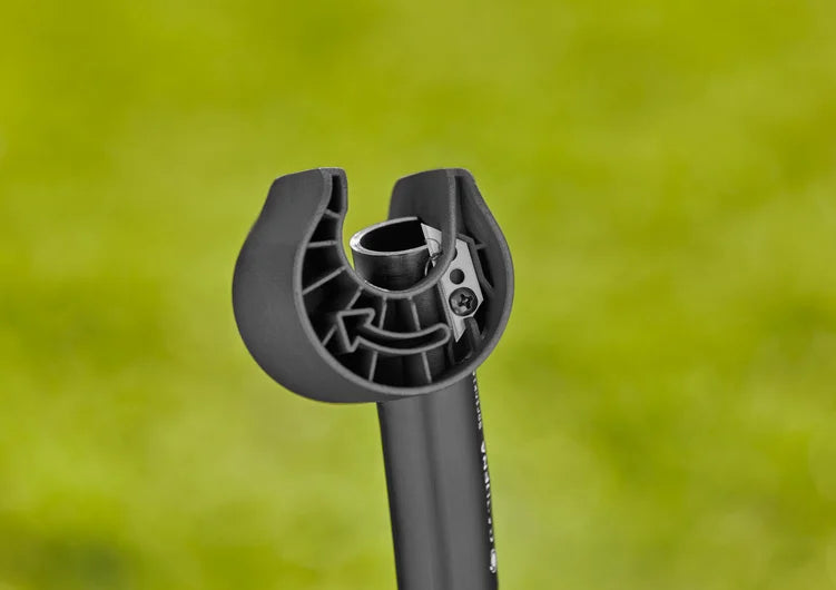 Gardena Pipe Cutter 25 mm