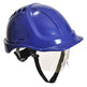 Portwest Endurance Plus Visor Hard Hat