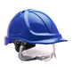 Portwest Endurance Visor Hard Hat