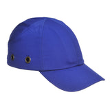 Portwest Bump Cap / Hard Hat