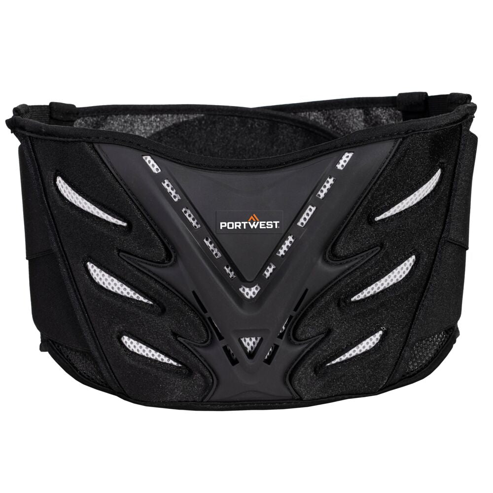 Portwest PW87 Stabiliser Support Belt