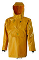 Guy Cotten Drenec Smock Classic