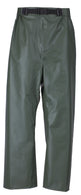 Guy Cotten Bocage Trousers 420 Fabric