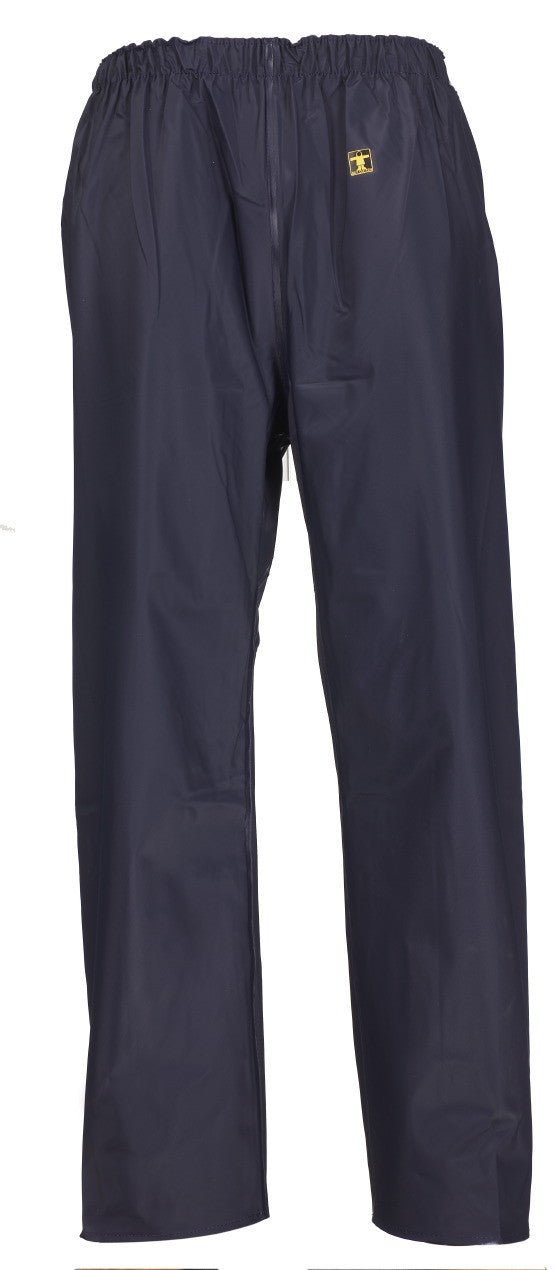 Guy Cotten Children's Glentex Pouldo Trousers