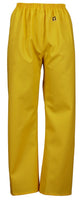 Guy Cotten Children's Glentex Pouldo Trousers