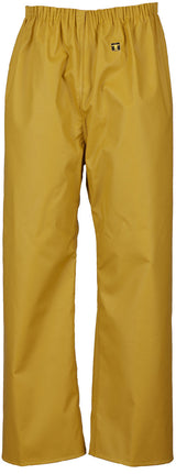 Guy Cotten Pouldo Trousers Nylpeche Fabric