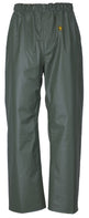 Guy Cotten Pouldo Trousers 420 Fabric