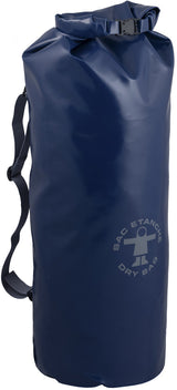 Guy Cotten Waterproof Bag No 3