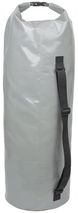 Guy Cotten Waterproof Bag Number 4