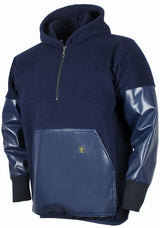 Guy Cotten Kodiak Pullover