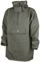 Guy Cotten Glentex Drenec Smock