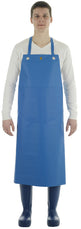 Guy Cotten Etal Apron