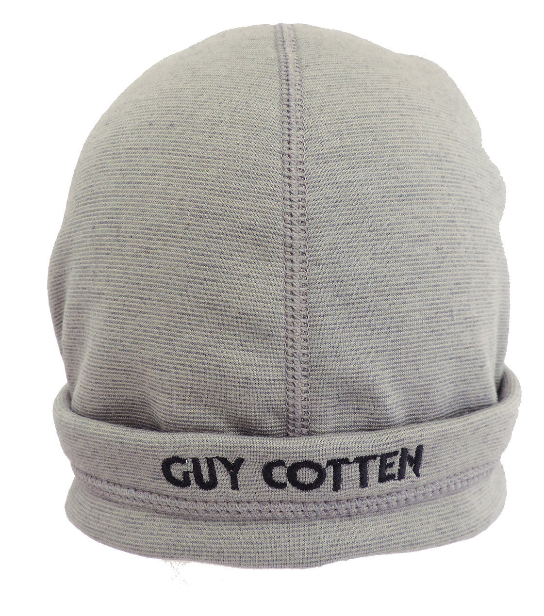 Guy Cotten Fleece Hat S220