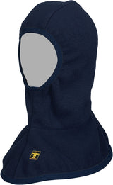 Guy Cotten Fleece Balaclava