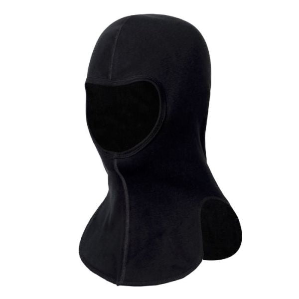 Future Garments Phoenix-Arc Antistatic Balaclava