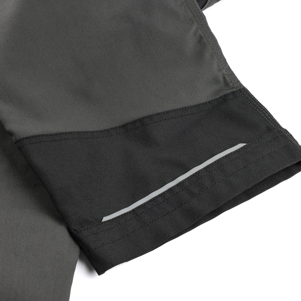 Scruffs Pro Flex Holster Trousers