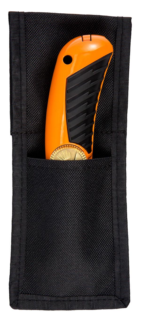 Beeswift Quickblade Springback