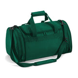 Quadra Sports Holdall