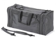 Beeswift Qd80 Grey Holdall