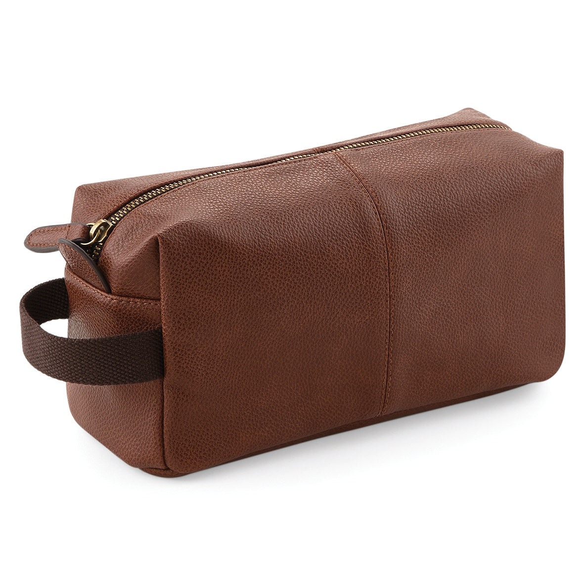 Quadra Nuhide® Washbag