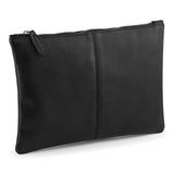 Quadra Nuhide® Accessory Pouch