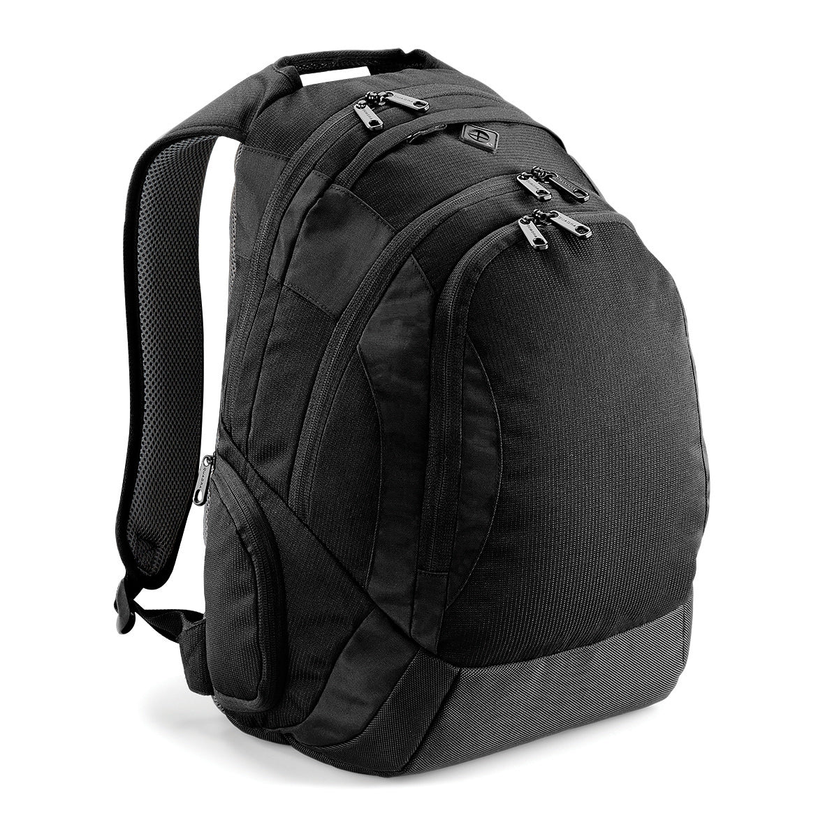 Quadra Vessel Laptop Backpack