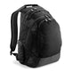 Quadra Vessel Laptop Backpack