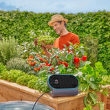 Gardena AquaBloom Set L