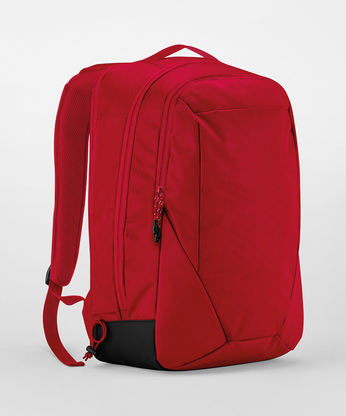 Quadra Multi-Sport Backpack