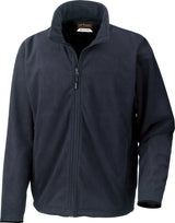 Result Urban Outdoor Extreme Climate Stopper Fleece