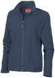 Result Women's Horizon High-Grade Microfleece Jacket