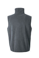 Result Core Core Microfleece Gilet