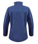 Result Women's Classic Softshell Jacket