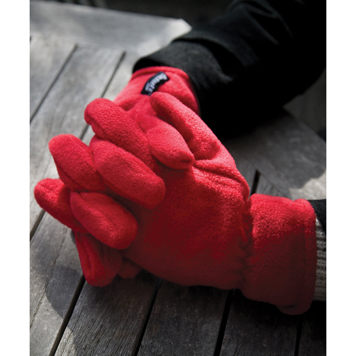 Result Winter Essentials Polartherm Gloves