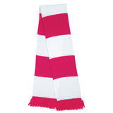 Result Winter Essentials Team Scarf