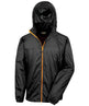 Result Urban Outdoor Hdi Quest Lightweight Stowable Jacket