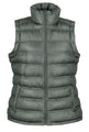 Result Urban Outdoor Women's Ice Bird Padded Gilet