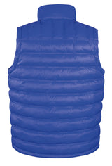 Result Urban Outdoor Ice Bird Padded Gilet