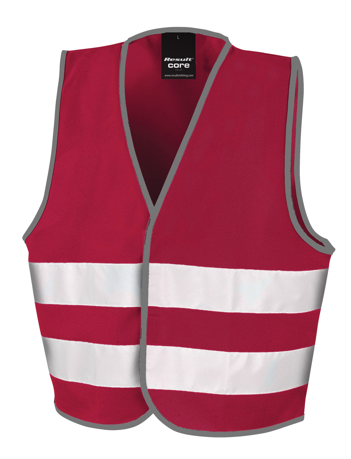 Result Core Core Junior Safety Vest