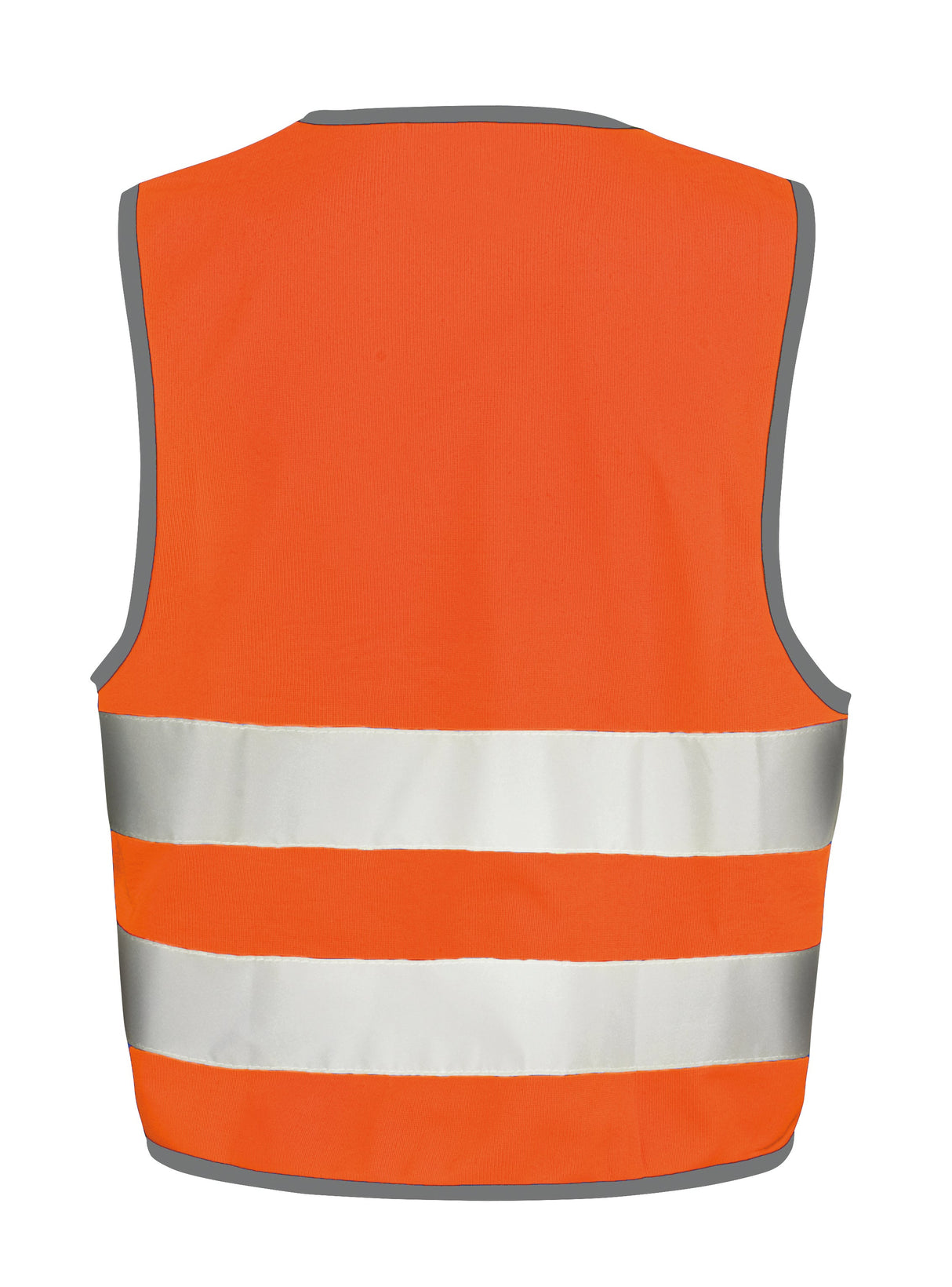 Result Core Core Junior Safety Vest