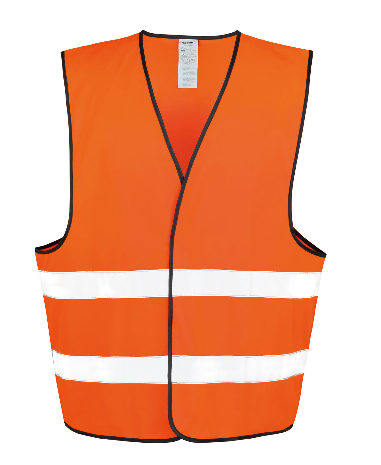 Result Core Core Hi-Vis Vest