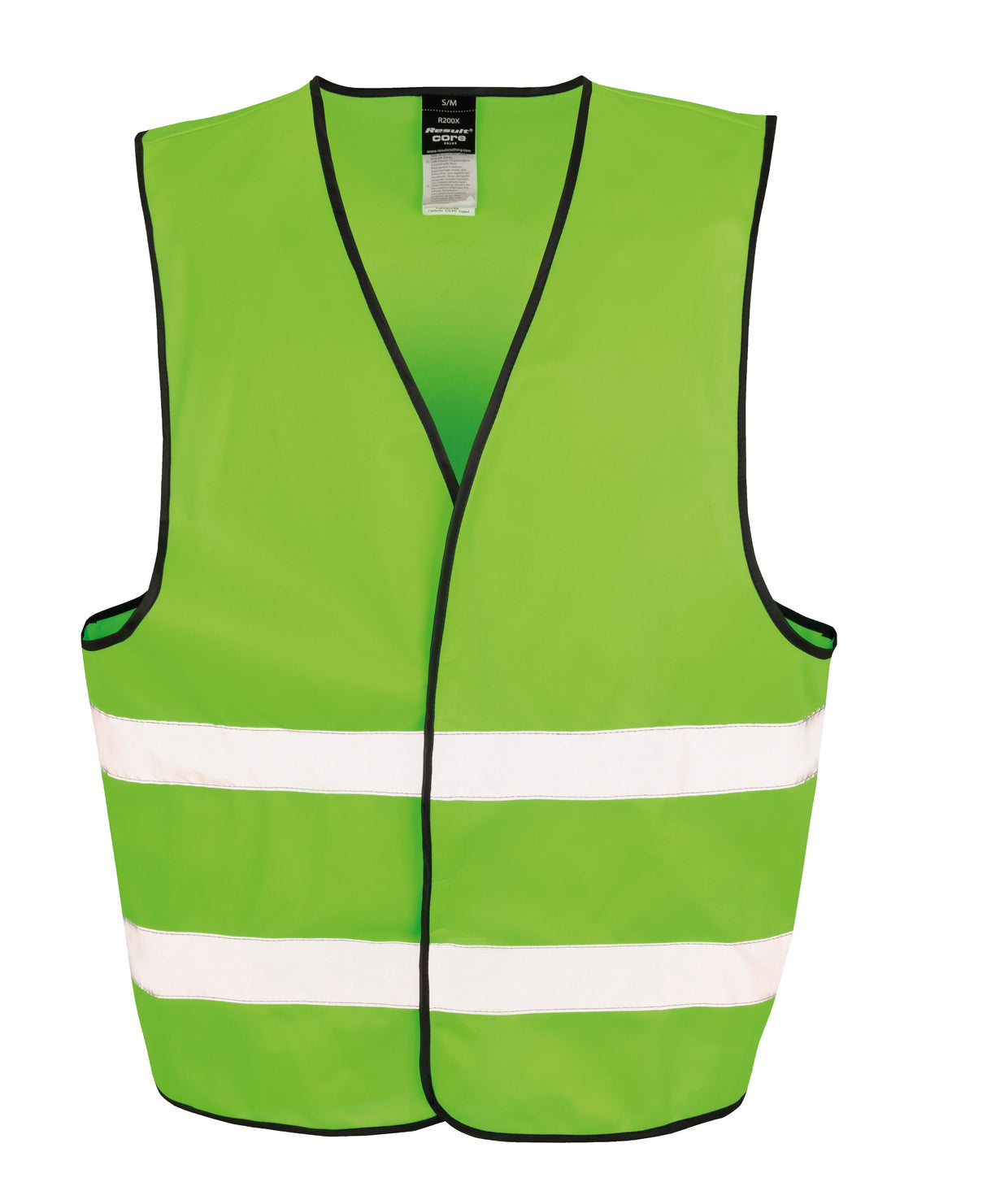 Result Core Core Hi-Vis Vest