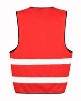 Result Core Core Hi-Vis Vest