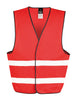 Result Core Core Hi-Vis Vest