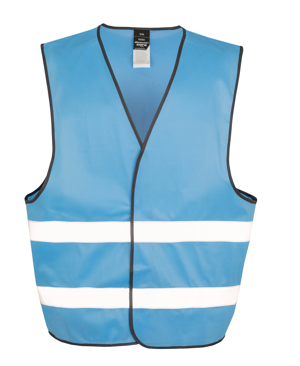 Result Core Core Hi-Vis Vest