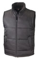 Result Core Core Bodywarmer