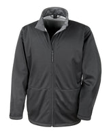 Result Core Core Softshell Jacket