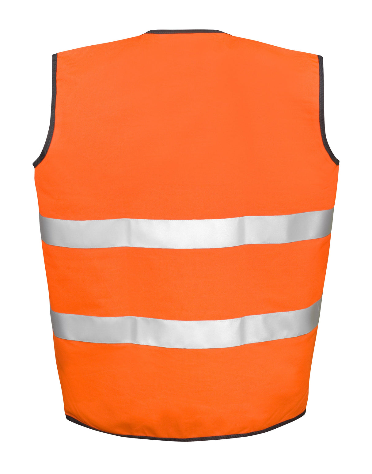 Result Safeguard Motorist Safety Vest