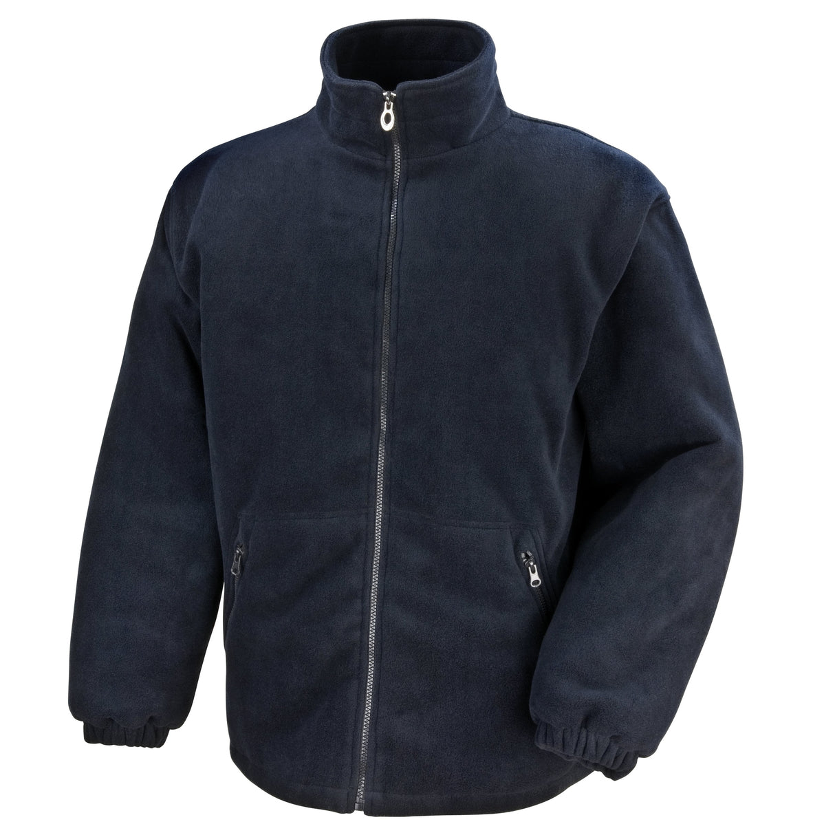 Result Core Core Padded Winter Fleece