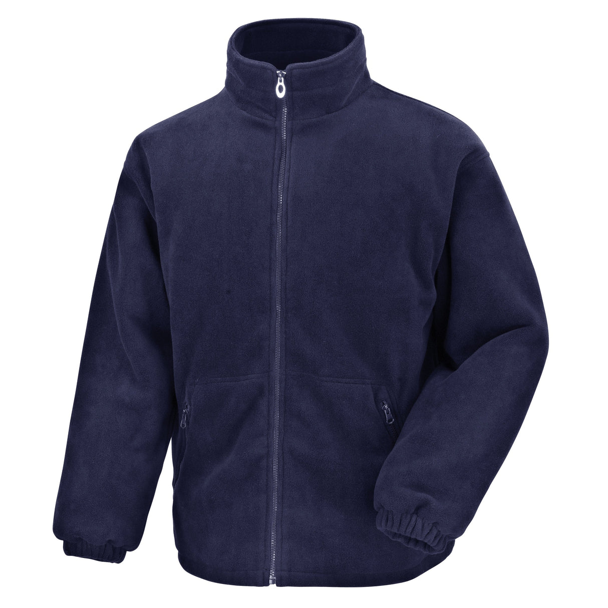 Result Core Core Padded Winter Fleece